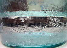 (CH3)3COH-ancol+tert-butylic-3312