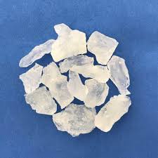 KAl(SO4)2.12H2O-phen+nhom-3728