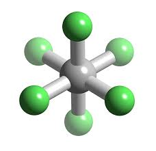 [AlF6]-Hexafluoroaluminate+ion-2577