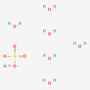 Al2(SO4)3.6H2O-Nhom+sunfat+hexahidrat-2130