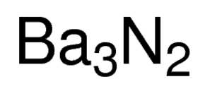 Ba3N2-Bari+nitrua-2612