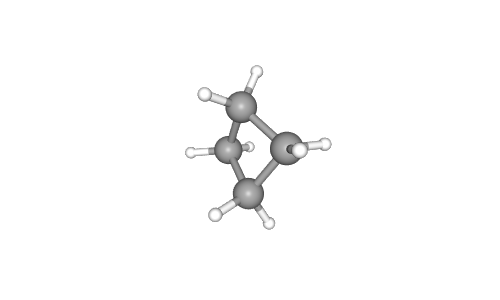 C4H8-xiclobutan-3734