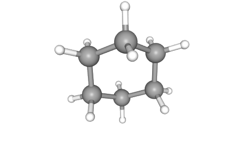 C6H12-xiclohexan-3740