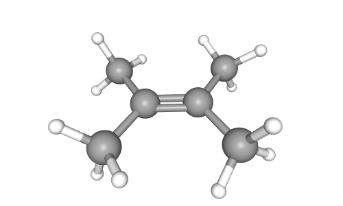 (CH3)2C=C(CH3)2-2,3-dimetylbut-2-en-3751