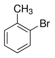 C6H4Br-CH3+-2-bromtoluen-3119