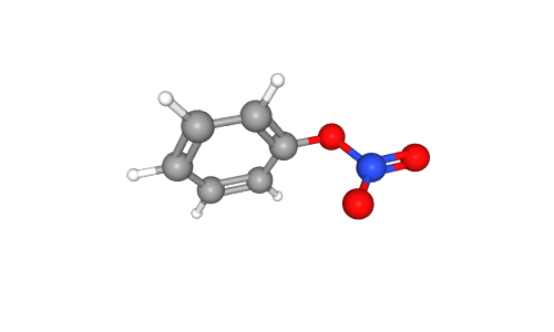 C6H5-ONO2-phenyl+nitrat-3760