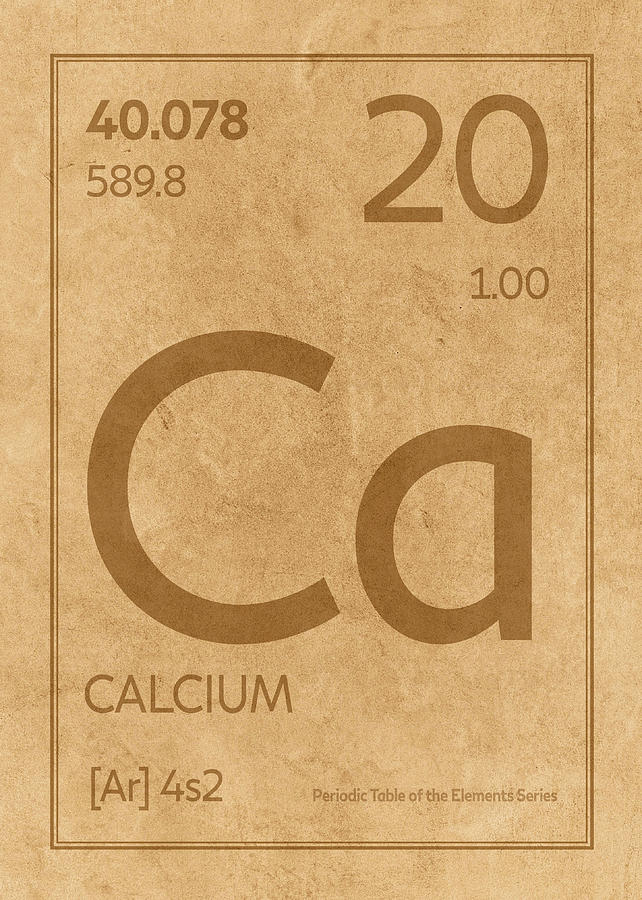 interesting-facts-about-calcium-42