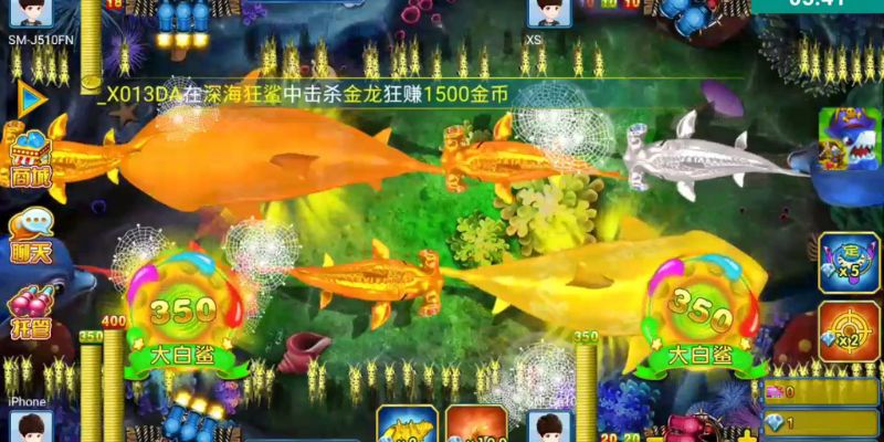 ban-ca-jun88-hoa-than-thanh-ngu-phu-va-rinh-tien-ty-405