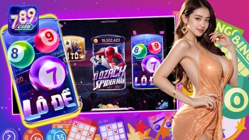 choi-lo-de-789club-rut-tien-ve-tui-chi-trong-vong-2-phut-1029