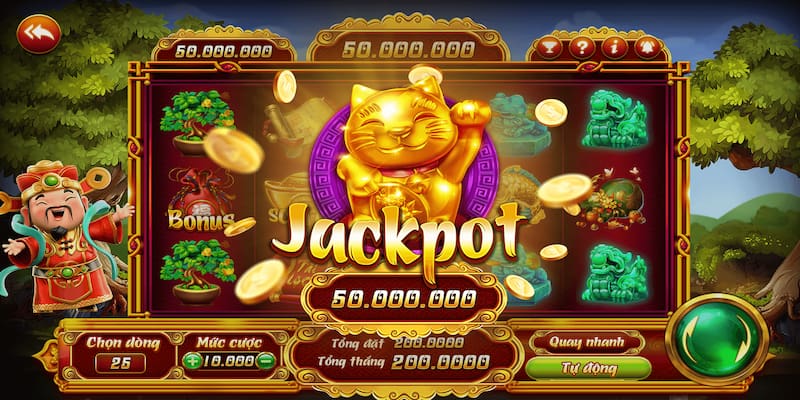 nohu88-meo-quay-no-hu-de-trung-jackpot-co-the-ban-khong-biet-1198