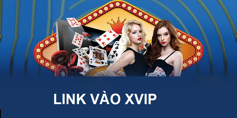 link-vao-xvip-va-trai-nghiem-ca-cuoc-game-bai-dinh-cao-1772