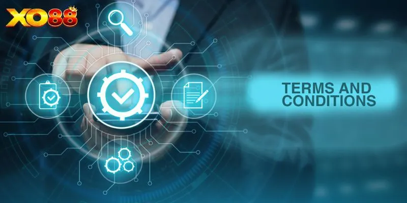 cach-dang-ky-xo88--huong-dn-nhan-link-truy-cap-an-toan-2287