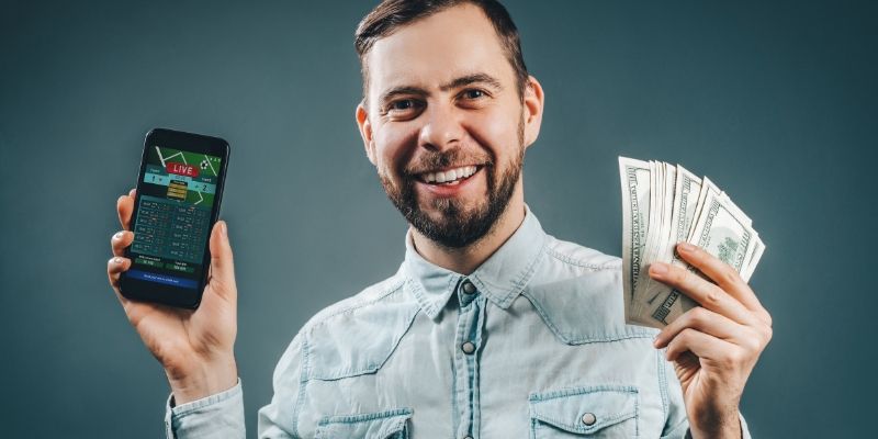 keo-ti-so-chinh-xac-trai-nghiem-tron-ven-tung-giay-phut-2291