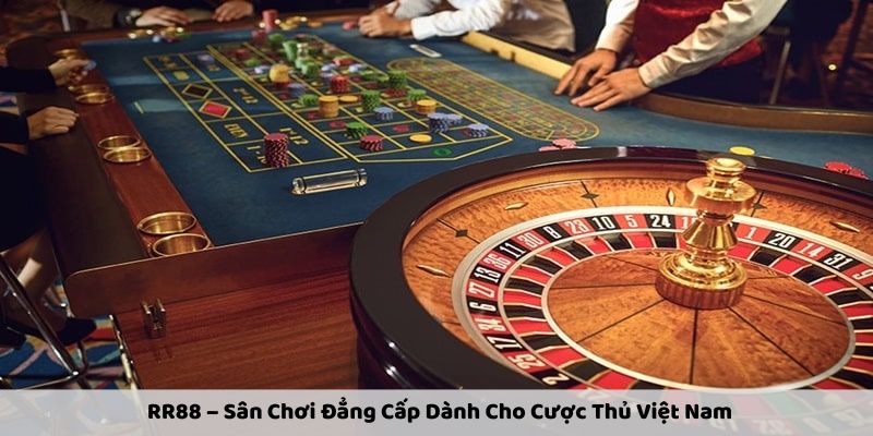 rr88--san-choi-dang-cap-danh-cho-cuoc-thu-viet-nam-2301