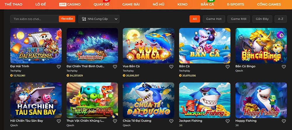 ban-ca-sv88-kham-pha-dai-duong-va-san-thuong-hap-dn-2316