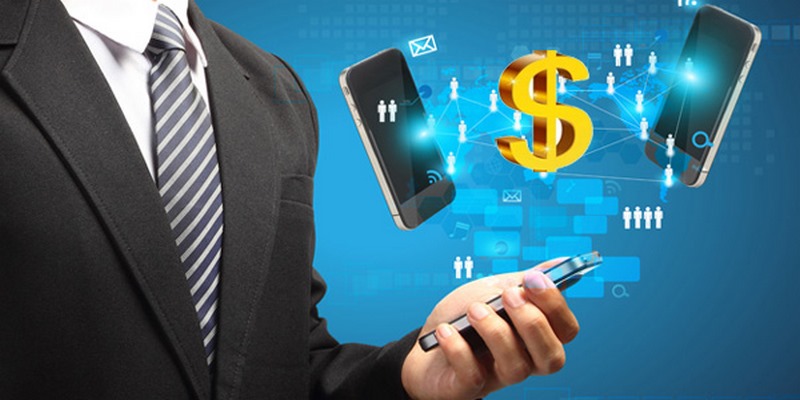 nhung-cach-nap-tien-hitclub-cho-tan-binh-su-dung-khi-choi-2323