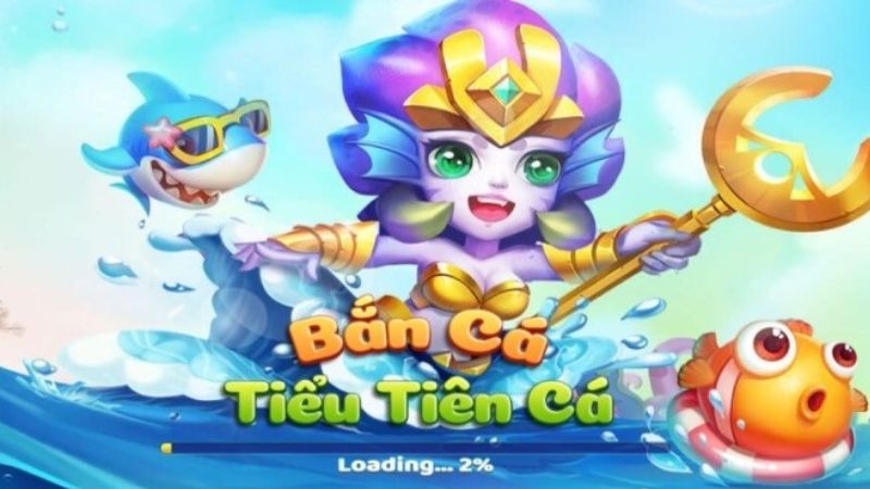 ban-ca-tieu-tien-ca-vua-san-ca-ba-chu-dai-duong-2329