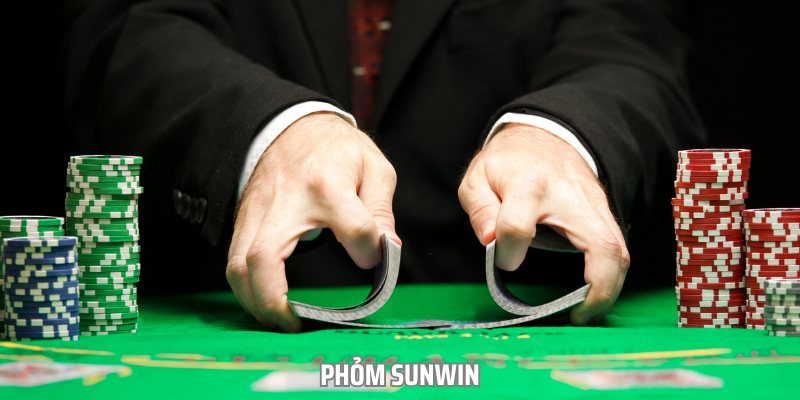 tron-bo-cam-nang-choi-phom-sunwin-tu-cac-cao-thu-lau-nam-2333