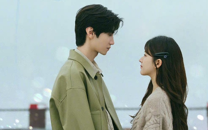 tong-hop-7-phim-bo-trung-quoc-moi-nhat-2024-dang-xem-2339