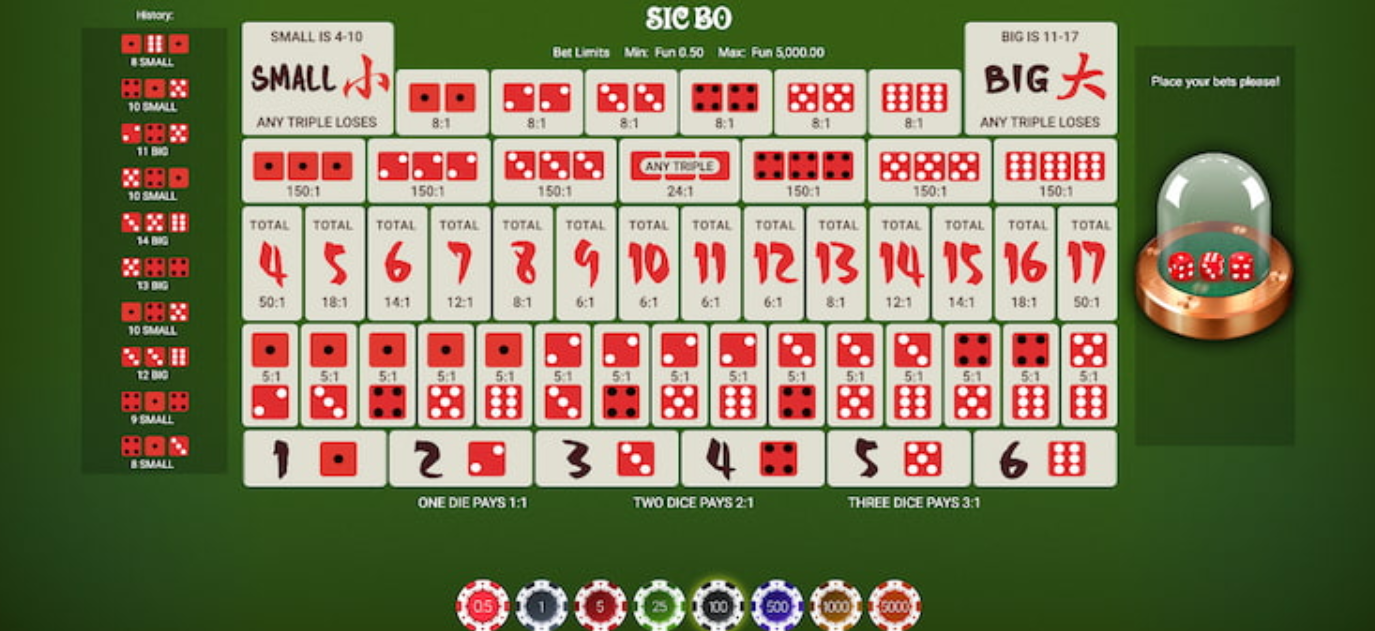 sicbo-hb88-bat-mi-bi-kip-chien-thang-tu-cac-tay-choi-2356