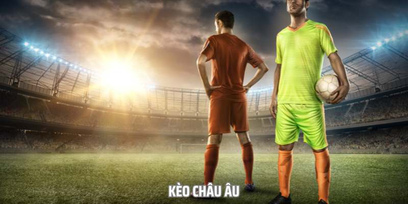 bi-kip-soi-keo-chau-au-tang-ty-le-thang-lon-len-toi-99-2367