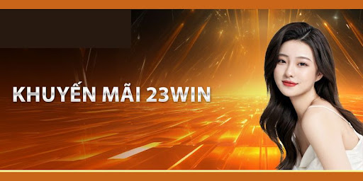 huong-dn-dang-ky-23win-chi-tiet-2382
