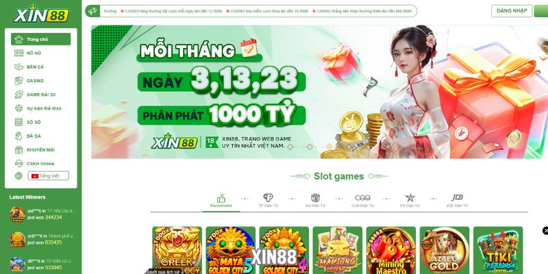 xin88-nha-cai-ca-cuoc-uy-tin-tra-thuong-chi-trong-1-phut-2384