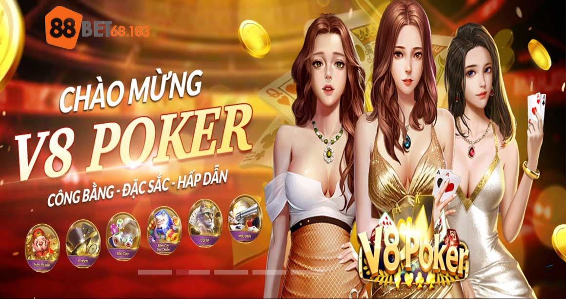 game-v8-poker-san-choi-3d-hap-dn-co-the-thang-lon-len-toi-1500-lan-2389