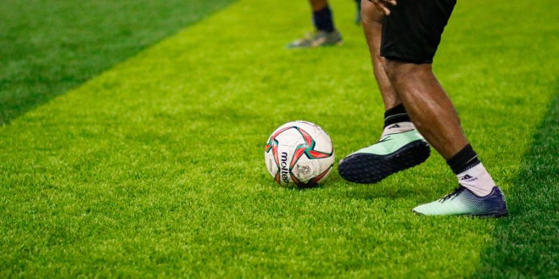 keo-du-la-gi-kinh-nghiem-nhan-biet-keo-du-trong-bong-da-2393