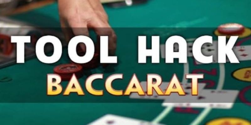 kham-pha-tool-baccarat-8xbet-ho-tro-dac-luc-cho-game-thu-2395