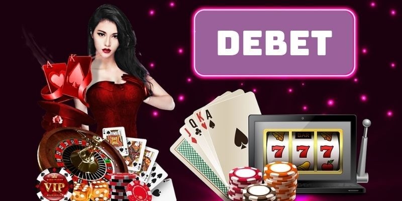 debet-top-nha-cai-uy-tin-duoc-ua-chuong-nhat-hien-nay-2415