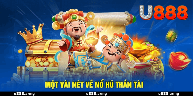 no-hu-than-tai--5-meo-quay-hu-hieu-qua-de-thang-lon-tai-u888-2416