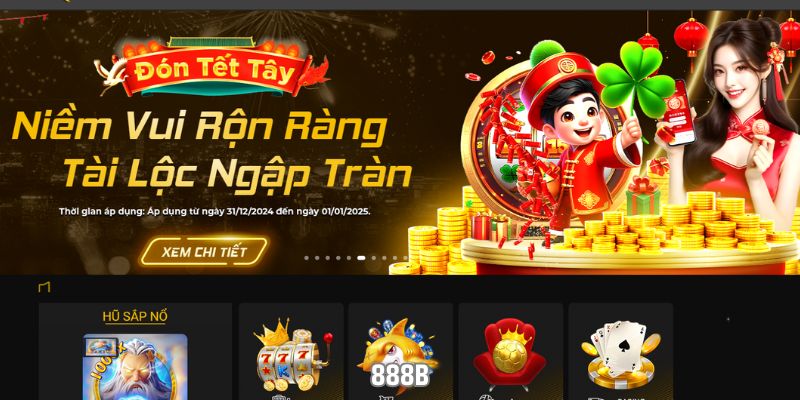 888b-nha-cai-giai-tri-truc-tuyen-quen-thuoc-cua-game-thu-2428