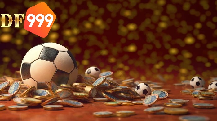 cach-toi-uu-hoa-co-hoi-chien-thang-khi-ca-cuoc-the-thao-2446