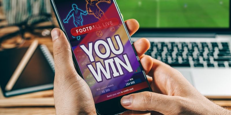 keo-rung-la-gi-trai-nghiem-dang-nho-nhat-cua-bet-thu-2448