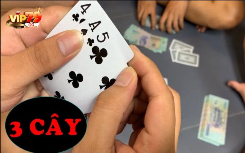 vai-net-ve-cach-choi-bai-3-cay-lieng-chuan-xac-nhat-2453