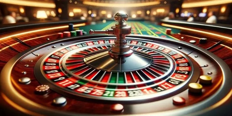 meo-cuoc-roulette-888b--cach-bien-moi-vong-quay-thanh-co-hoi-chien-thang-2460