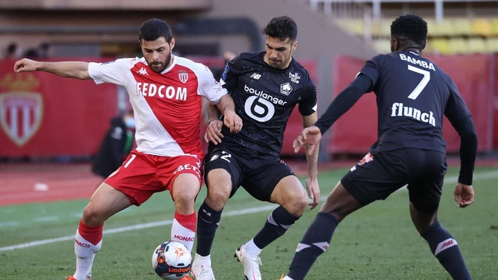 soi-keo-monaco-vs-lille-vong-8-ligue-1-du-doan-chinh-xac-2473