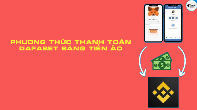 03-phuong-thuc-thanh-toan-dafabet-gianh-cho-nguoi-viet-2476