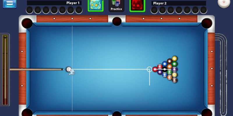 game-ban-bi-a-online-thu-thach-tai-ngam-cua-ban-trong-khong-gian-ao-2477