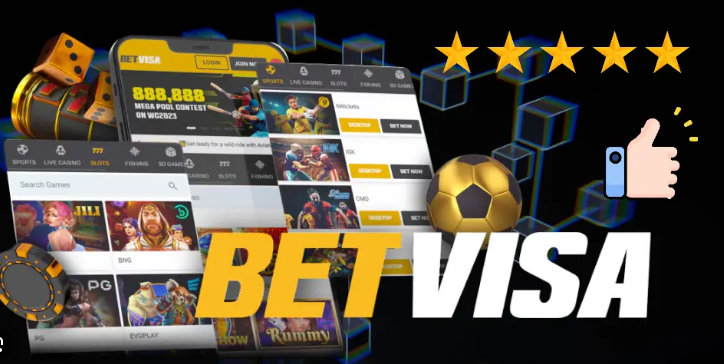 tin-tuc-betvisa-noi-cap-nhat-nhung-thong-tin-moi-nhat-2488