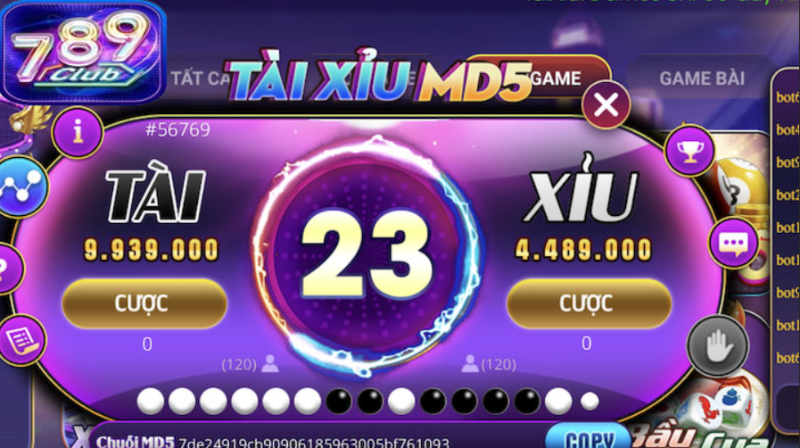 tai-xiu-789club-nuoi-duong-khat-vong-lam-giau-2499