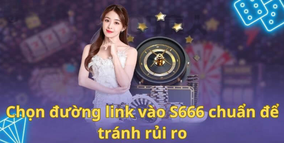 dang-ky-s666-trai-nghiem-giai-tri-truc-tuyen-hap-dn-2501