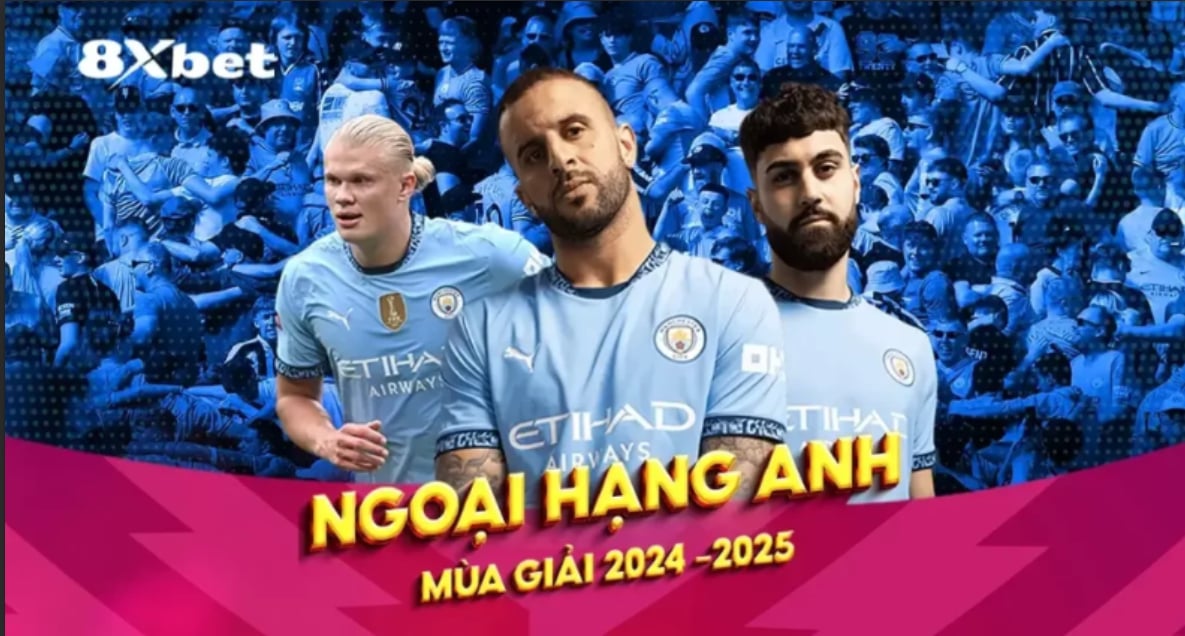 dang-ky-8xbet-trai-nghiem-giai-tri-truc-tuyen-dinh-cao-2502