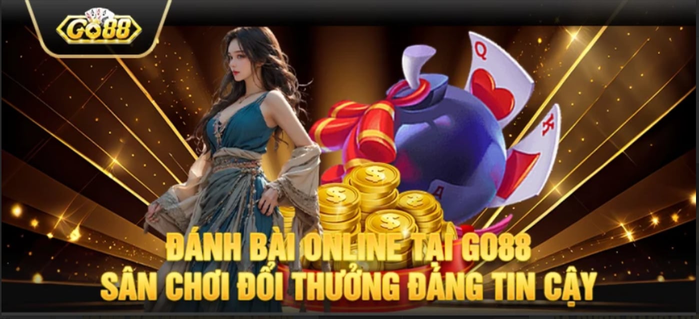 go88-nen-tang-ca-cuoc-truc-tuyen-uy-tin-2504