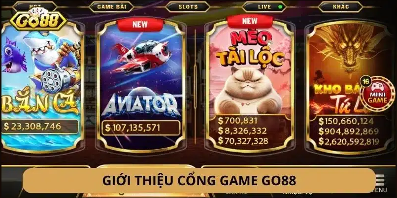 go88-nen-tang-giai-tri-online-hang-dau-2505