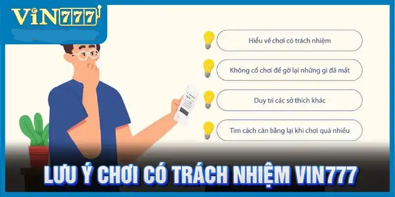 ca-cuoc-co-trach-nhiem-tai-vin777-the-gioi-giai-tri-an-toan-2515