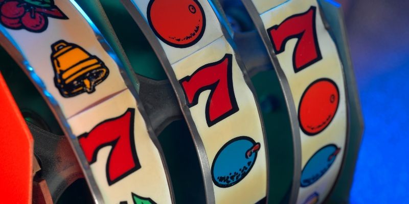 trai-nghiem-no-hu-online-mien-phi-ngay-hom-nay-2538