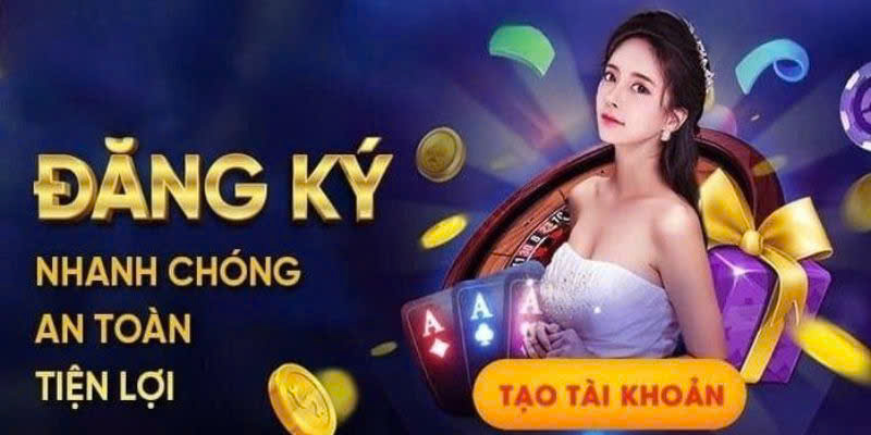 huong-dn-dang-ky-tai-khoan-tai-hi88-chi-trong-vai-phut-2540