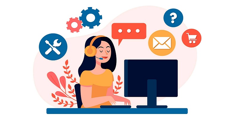 lien-he-tai-m88--ket-noi-de-dang-ho-tro-tuc-thoi-2543